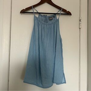 Soho Jeans For New York & Company blouse